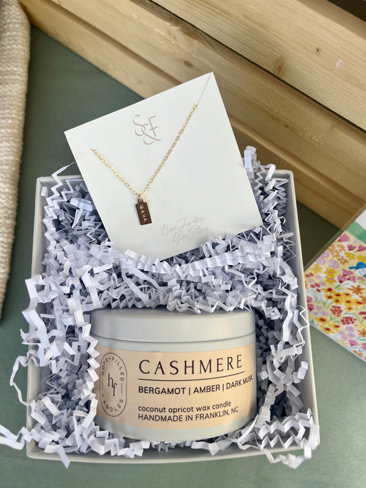 Mother’s Day Gift