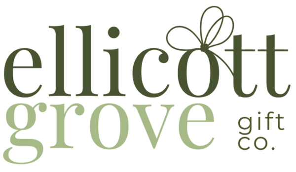 Ellicott Grove Gift Co.