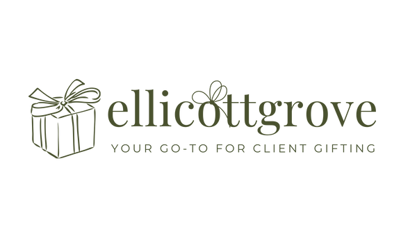 Ellicott Grove Gift Co.